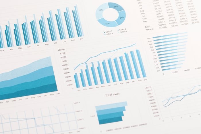 Web Sitesi Odoo Uygulamaları için Odoo ERP danışmanlığı görseli