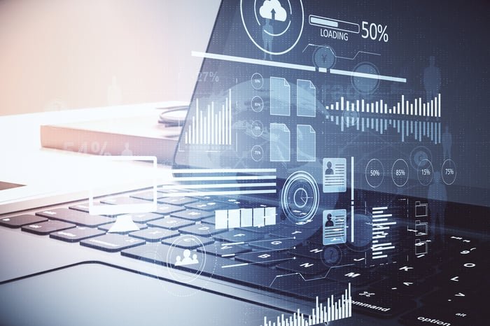 Odoo ERP Projesinde İlk Faz Nasıl Belirlenir?