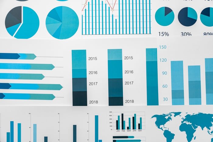 İletişim için Odoo ERP danışmanlığı görseli