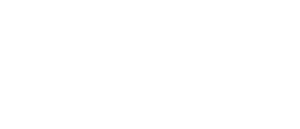 FXIII TECH_Logo_200x40