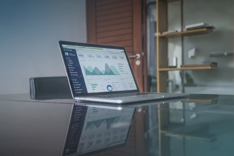 F13 Tech hakkımızda Odoo danışmanlığı görseli