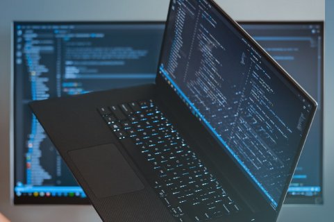 Odoo geçiş ve yükseltme hizmeti görseli