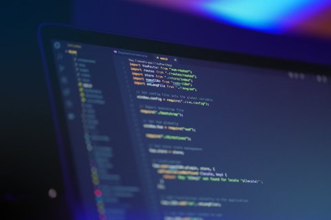 Odoo özelleştirme hizmeti görseli