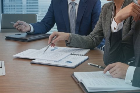 F13 Tech referanslar ve Odoo proje başarıları görseli