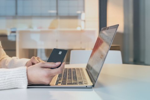 Odoo satın alma uygulaması görseli